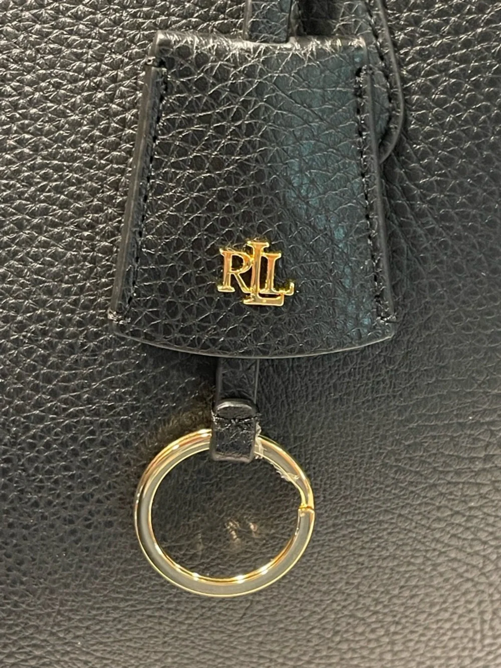 Lauren Ralph Lauren new tag